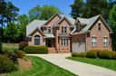 117 Pine Mist Drive sold home in Mooresville, SC