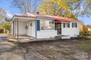 405 Telegraph Drive sold home in Gastonia, SC