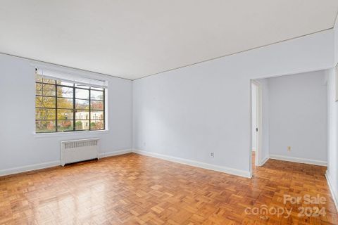 1121 Myrtle Avenue 33 sold home in Myrtle Square, Charlotte, NC