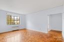 1121 Myrtle Avenue 33 sold home in Charlotte, SC