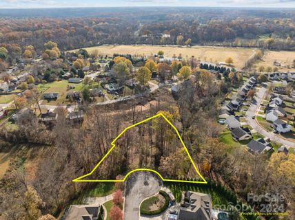 L 10 11 Shillington Lane sold home in Deer Creek, Statesville, NC