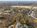 L 10 11 Shillington Lane sold home in Statesville, SC