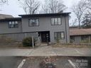 203 Crowfields Drive sold home in Asheville, SC