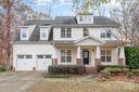 1314 Oak Leaf Lane sold home in Salisbury, SC