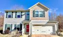 102 Valerie Drive sold home in Lincolnton, SC