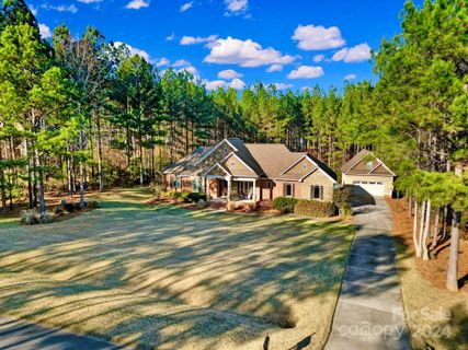 1361 Indigo Court