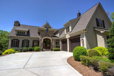 8528 Waxhaw Creek Road sold home in The Farms At Heartwood, Waxhaw, NC