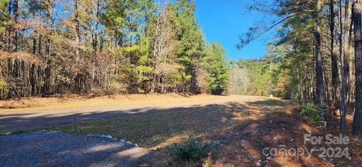 306 Riverbluff Lane sold home in The Crossings, Lilesville, NC