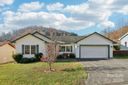 81 Pasco Loop sold home in Waynesville, SC