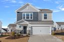 111 Newbold Lane sold home in Mooresville, SC
