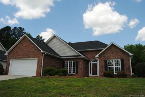 3624 Easthampton Drive