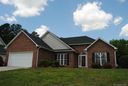 3624 Easthampton Drive sold home in Gastonia, SC