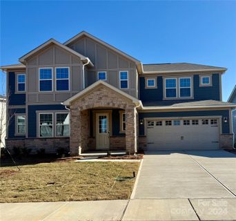 1727 Honey Trail Trail