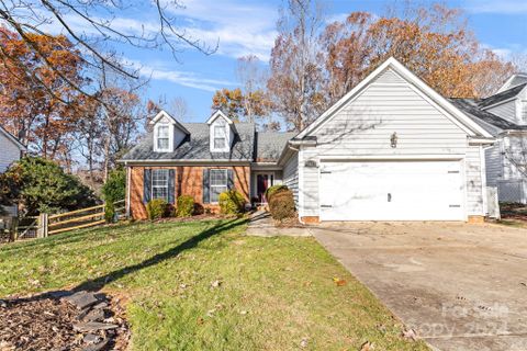 13217 Peacock Lane