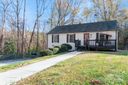 2015 Parkdale Avenue sold home in Gastonia, SC