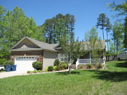 920 Circle Drive