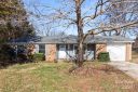 2000 Lilly Pond Court sold home in Charlotte, SC