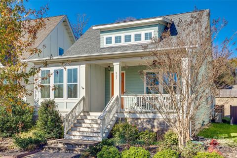 823 Digby Road