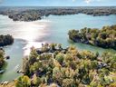 1065 Gauguin Lane sold home in Fort Mill, SC