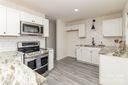 6521 Heatherbrook Avenue sold home in Charlotte, SC
