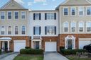 5463 Werburgh Street sold home in Charlotte, SC