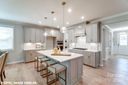 9927 Cask Way sold home in Huntersville, SC
