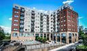 715 N Church Street 501 sold home in Charlotte, SC