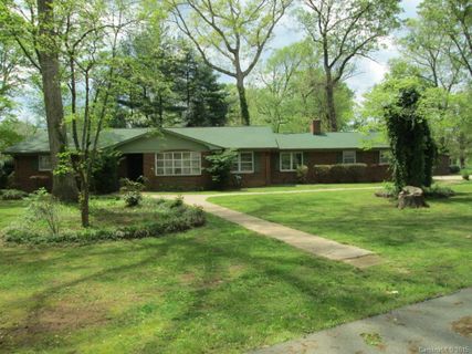 134 Chatfield Loop
