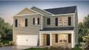 102 Madelyn Drive sold home in Clyde, SC