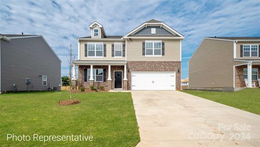 181 Shorthorn Road