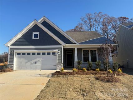 1066 Bull Dog Lane
