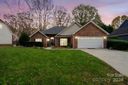 3637 Easthampton Drive sold home in Gastonia, SC