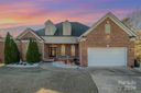 3129 Linkside Court sold home in Fort Mill, SC