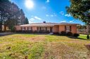 1032 E 23rd Street 6G sold home in Newton, SC