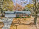 175 Willow Oaks Drive sold home in China Grove, SC