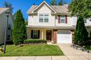 2652 Brackley Place sold home in Concord, SC