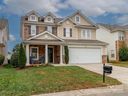 207 Lameshur Lane sold home in Monroe, SC