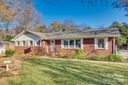 1249 Christopher Circle sold home in Rock Hill, SC
