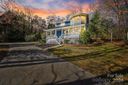 601 Lakeside Drive sold home in Rock Hill, SC