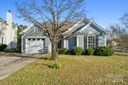 12000 Presnell Place sold home in Charlotte, SC