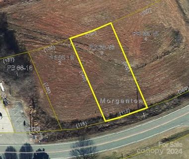 1305 Carbon City Road