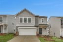 2458 Trollinger Drive sold home in Catawba, SC
