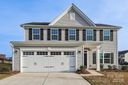 7297 Waterwheel Street sold home in Concord, SC