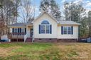 3413 Mooring Place sold home in Sherrills Ford, SC