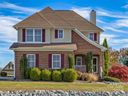 16 Big Sky Court sold home in Mills River, SC