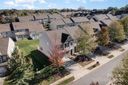 11535 Elizabeth Madison Court sold home in Charlotte, SC
