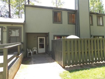 Previously sold for $40,000
