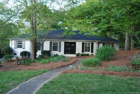 13501 Idlefield Lane