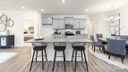 4225 Steel Way sold home in Sherrills Ford, SC