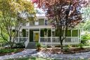 208 Grey Road sold home in Davidson, SC